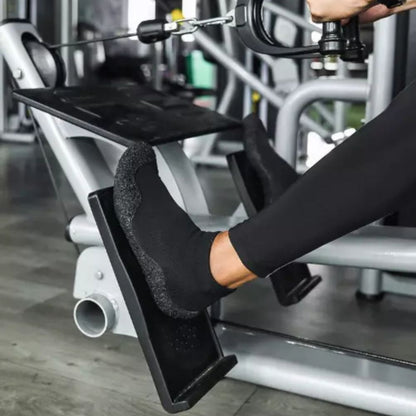 Water Sports Quick Dry Athletic Socks Shoes