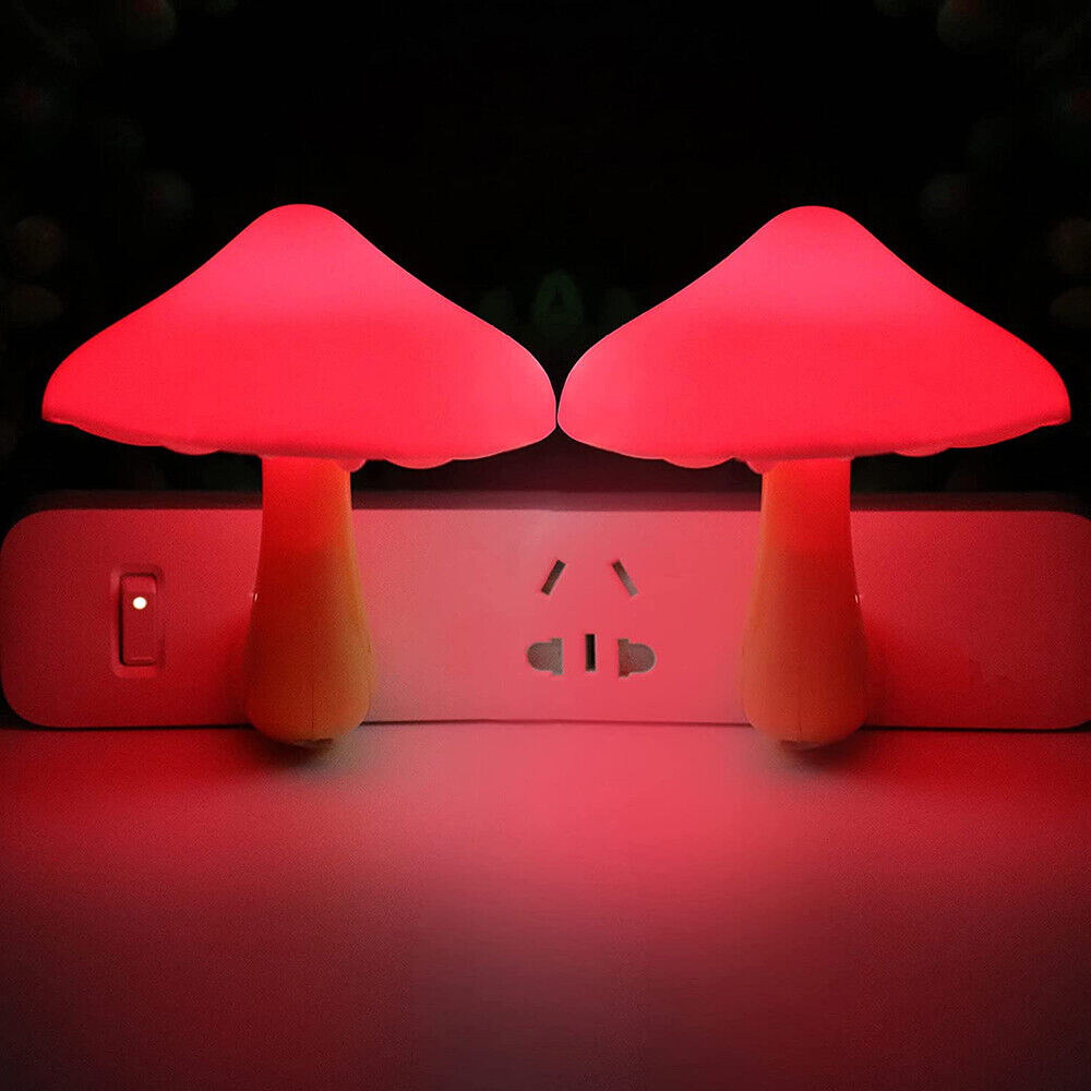 Fun Table Lamp