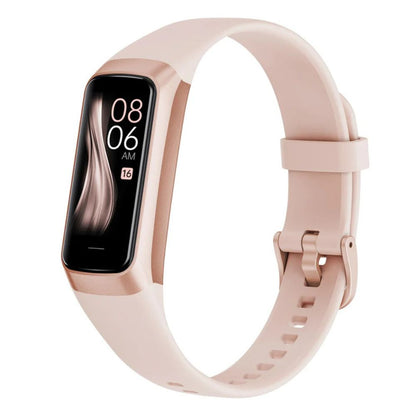 Water Resistant Unisex Swim Smartwatch