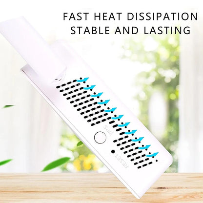 Wireless Internet Signal Booster