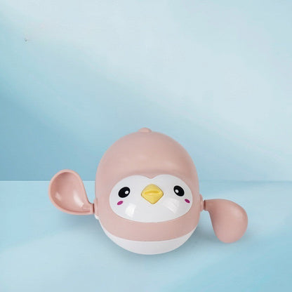 Fun Little Kids Rubber Bath Toy