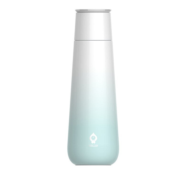 Colorful Insulated Stainless Steel Coffee Mug