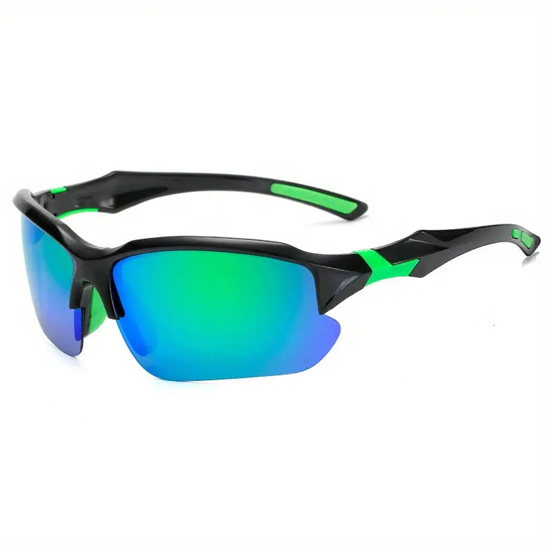 Active Sport Polarized Shades for Men