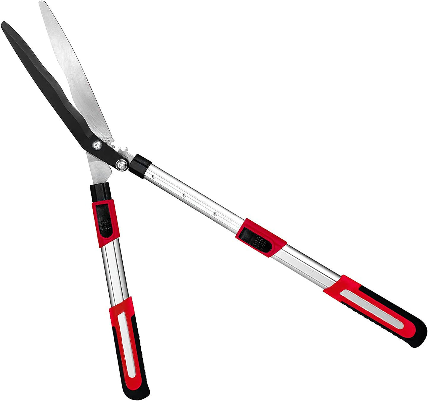 Strong Extendable Tree Pruner Cutter Tool