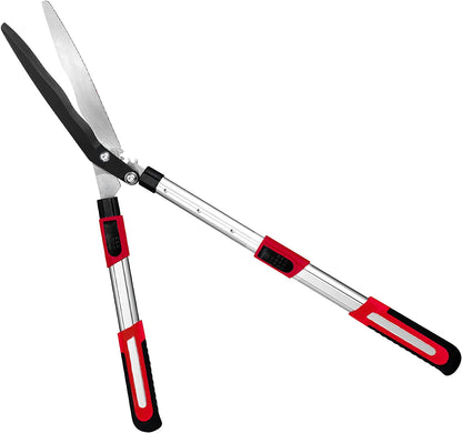 Strong Extendable Tree Pruner Cutter Tool