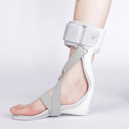 Comfortable Ankle Support Wrap Brace