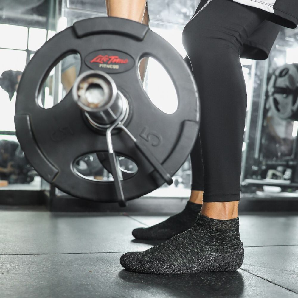 Water Sports Quick Dry Athletic Socks Shoes