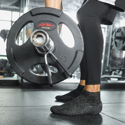Water Sports Quick Dry Athletic Socks Shoes