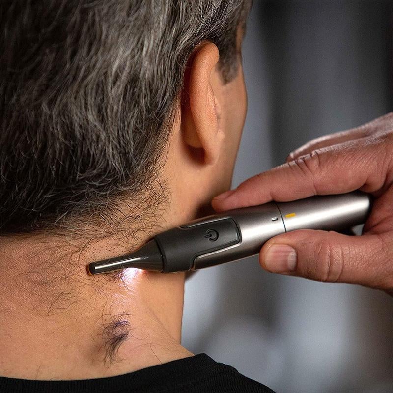 Advanced Beard Hair Trimmer