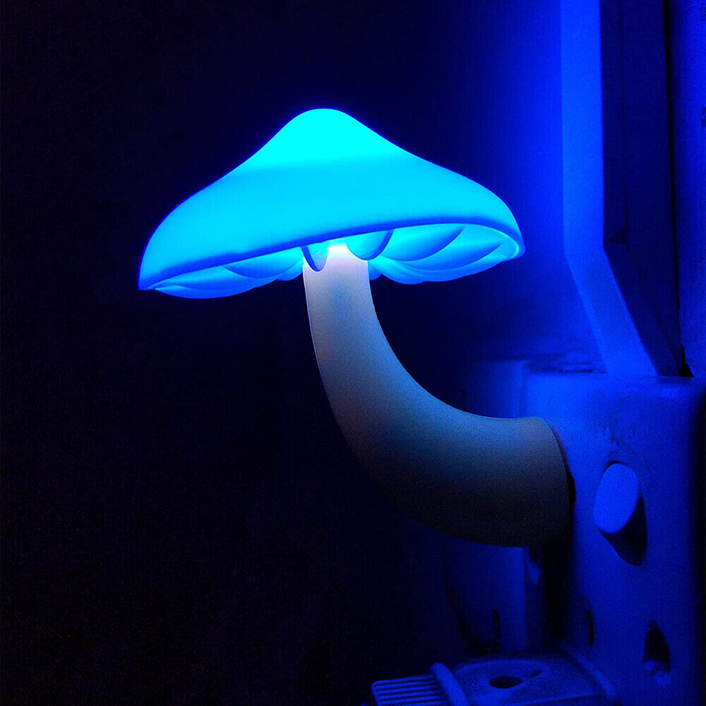Fun Table Lamp