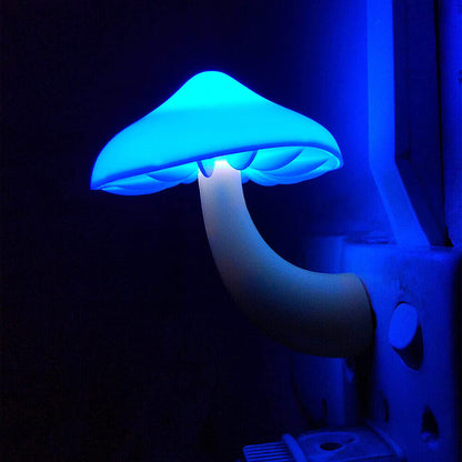 Fun Table Lamp