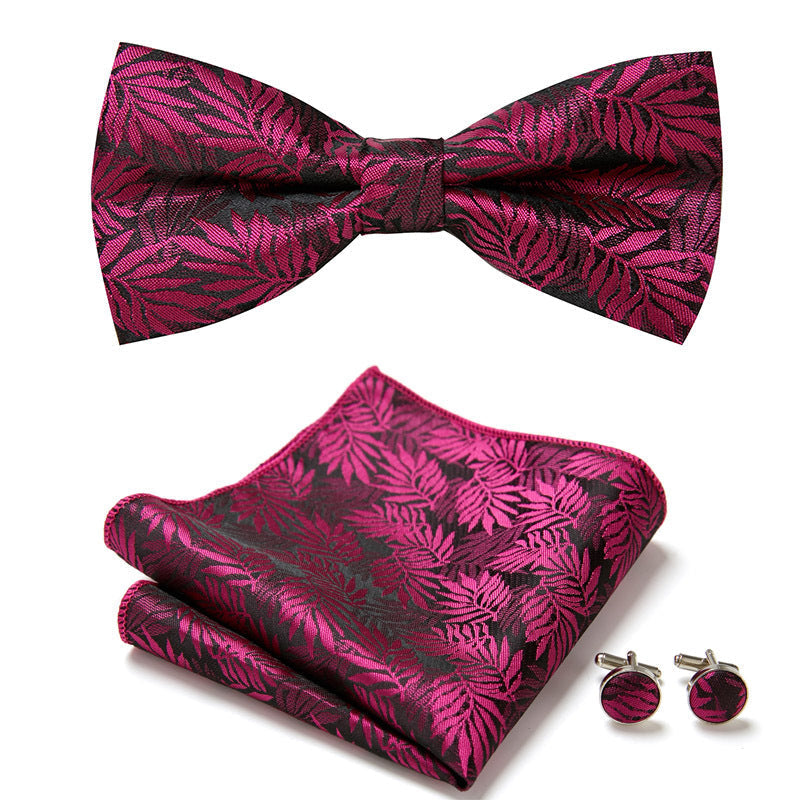 Beautiful Floral Print Scarf Set 2 for 1 Deal