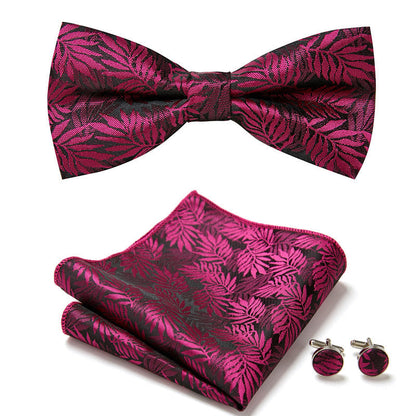 Beautiful Floral Print Scarf Set 2 for 1 Deal
