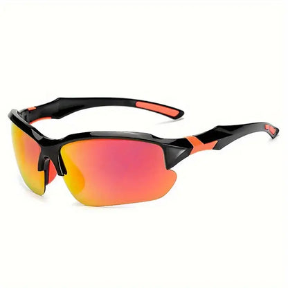 Active Sport Polarized Shades for Men