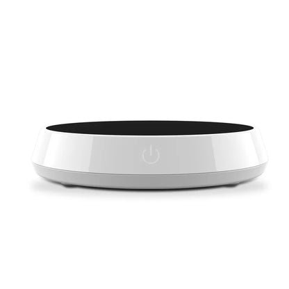 Fast Electric Coffee Mug Warmer Pad