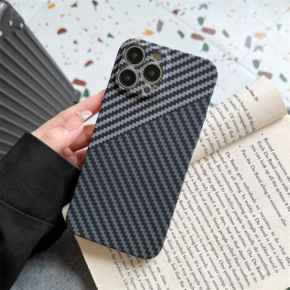 Urban Pattern iPhone Cover