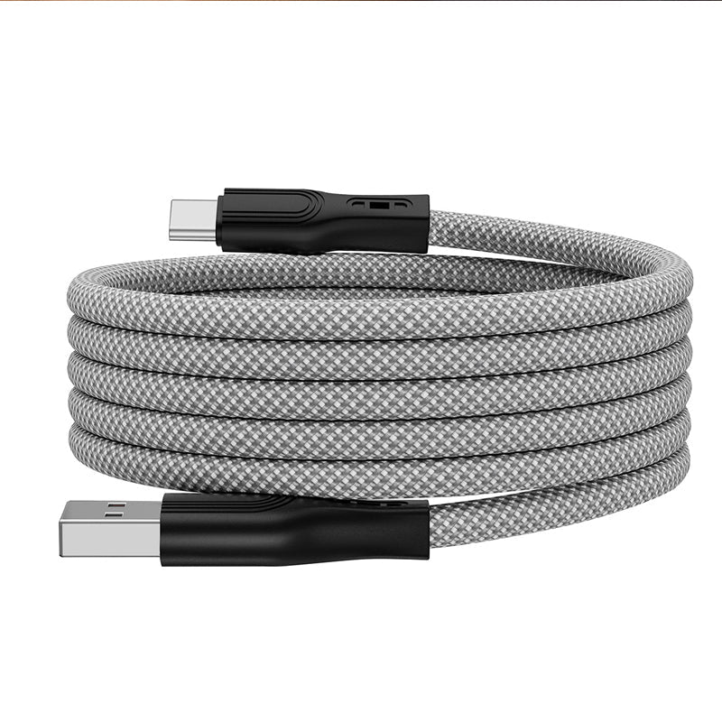 Cable Management Magnetic Holder