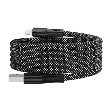 Cable Management Magnetic Holder