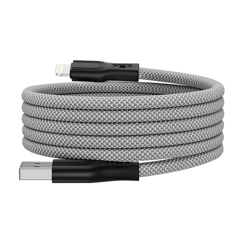 Cable Management Magnetic Holder