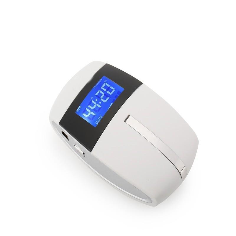 Authentic CES Alpha Stim Pain Relief Device