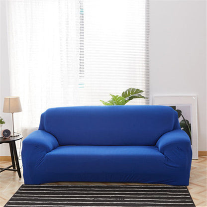 Waterproof Couch Cover with Removable Fabric