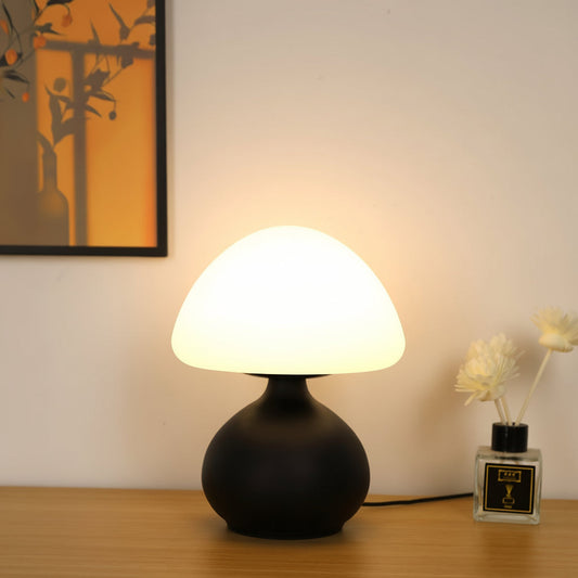 Versatile LED Desk Lamp with Color Changing Light - Pexav
