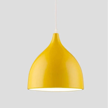 Adjustable Pendant Light – Modern LED Ceiling Light Fixture for Kitchen and Dining Spaces 0