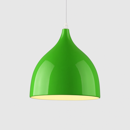 Adjustable Pendant Light – Modern LED Ceiling Light Fixture for Kitchen and Dining Spaces 10