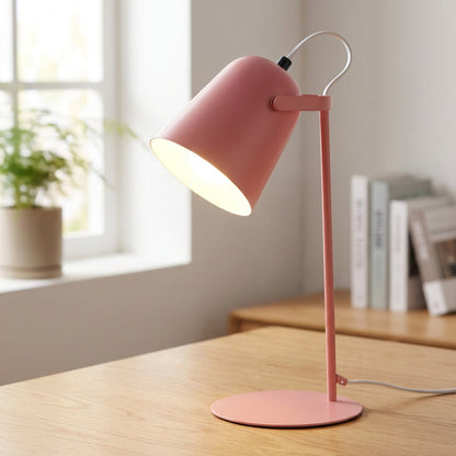 Flexible Desk Work Light Lamp - Pexav