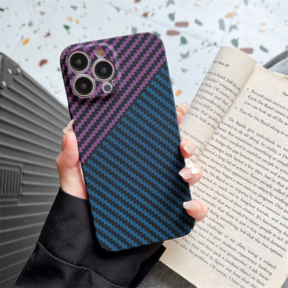 Urban Pattern iPhone Cover