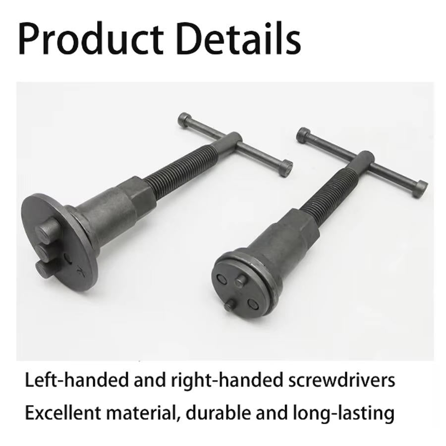 Car Brake Pad Spreader Tool