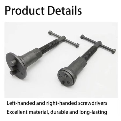 Car Brake Pad Spreader Tool