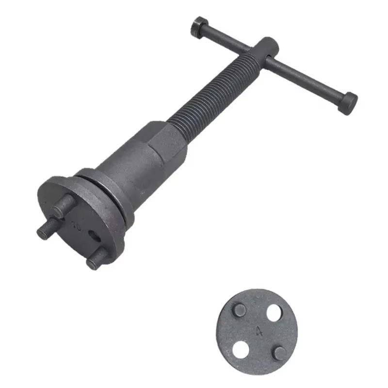 Car Brake Pad Spreader Tool