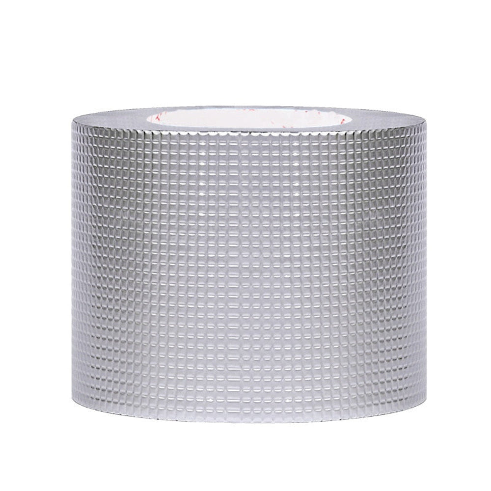 Strong Clear Adhesive Fixing Tape for Easy Repairs - Pexav