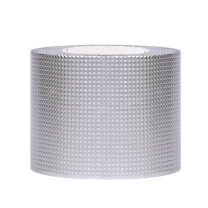 Strong Waterproof Duct Tape for DIY Repairs - Pexav