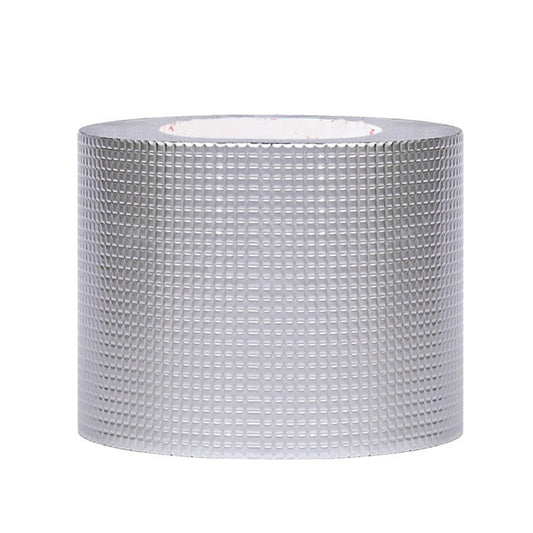Strong Waterproof Duct Tape for DIY Repairs - Pexav