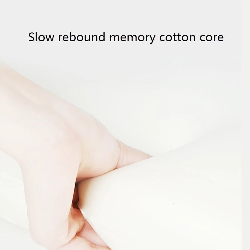 Comfortable Back Support Cushion Pillow
