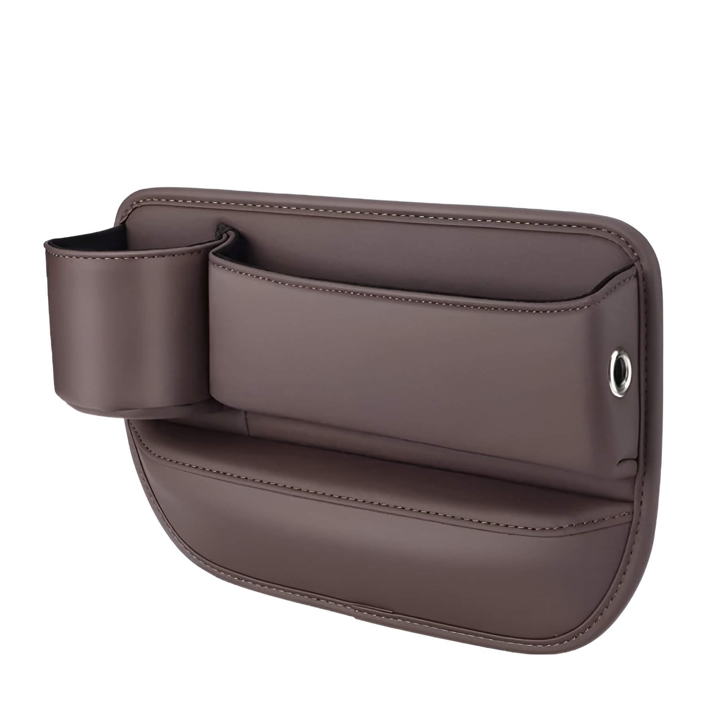 Car Seat Side Storage Pocket Organizer
