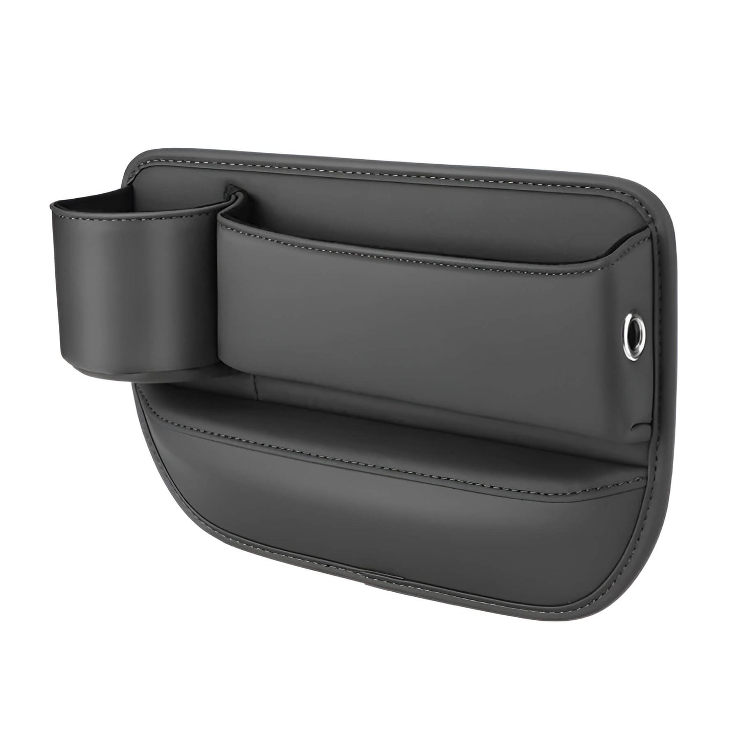 Car Seat Side Storage Pocket Organizer - Pexav