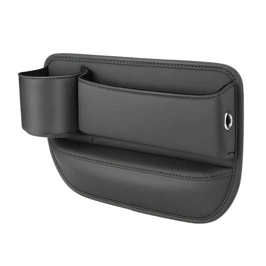 Car Seat Side Storage Pocket Organizer - Pexav