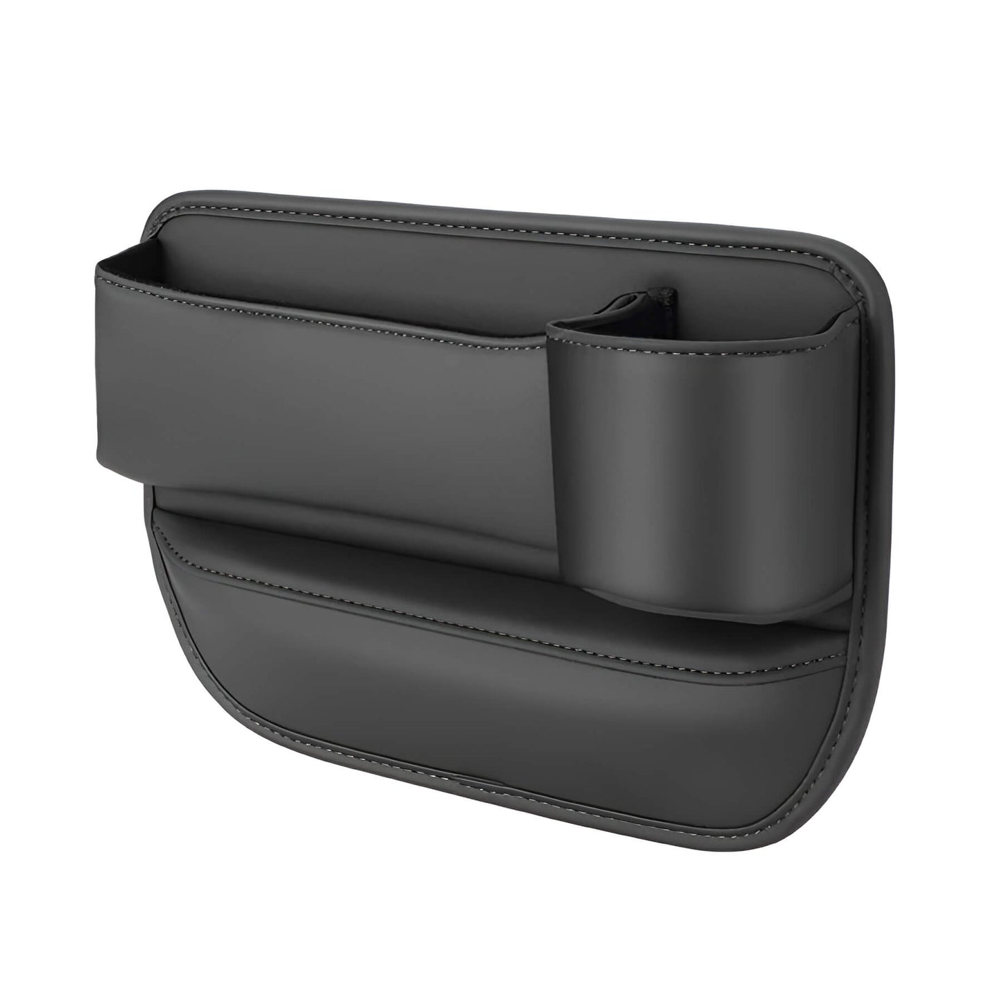 Car Seat Side Storage Pocket Organizer