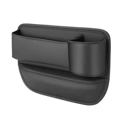Car Seat Side Storage Pocket Organizer