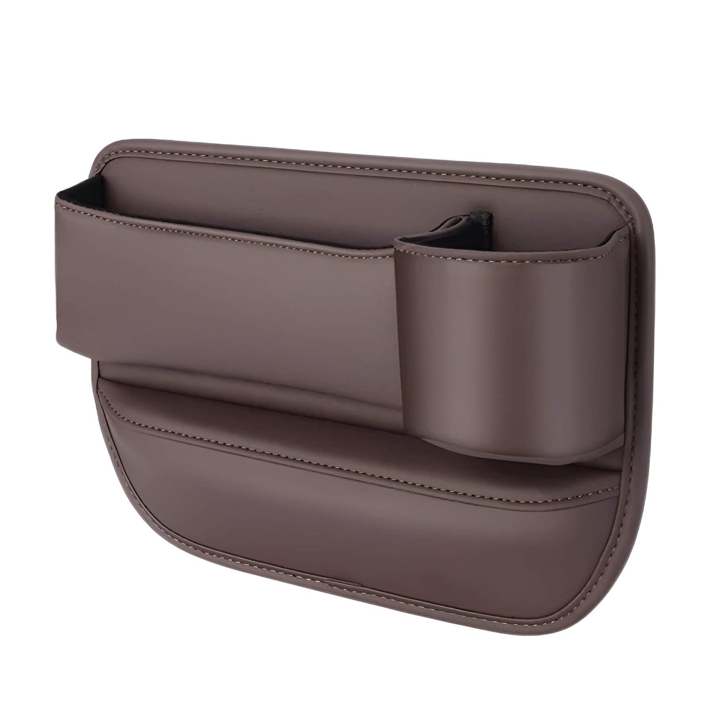 Car Seat Side Storage Pocket Organizer