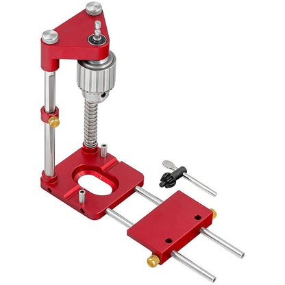 Accurate Wood Guide Tool