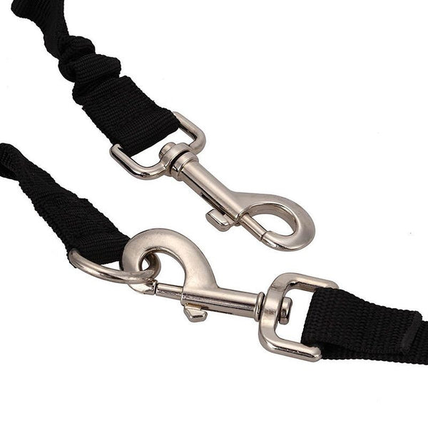 Pet Bicycle Safety Vest