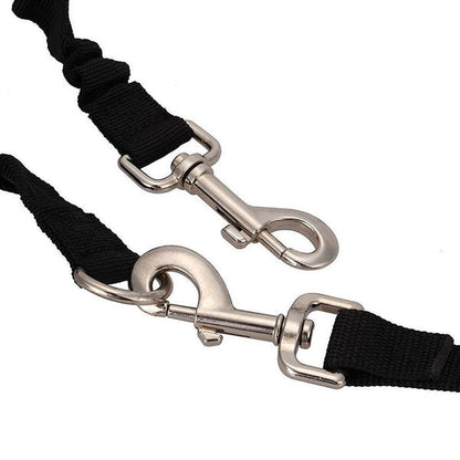 Pet Bicycle Safety Vest