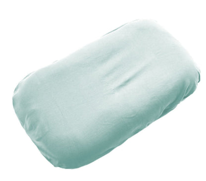 Soft Baby Sleeper Pillow for Newborns to Toddlers