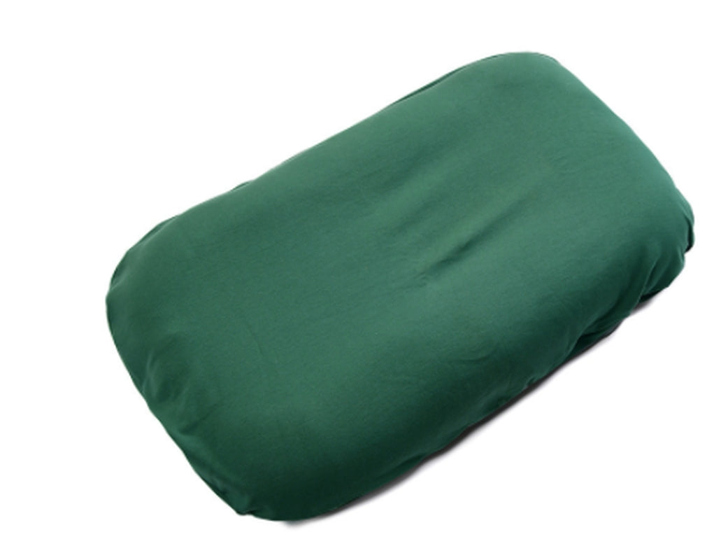 Soft Baby Sleeper Pillow for Newborns to Toddlers