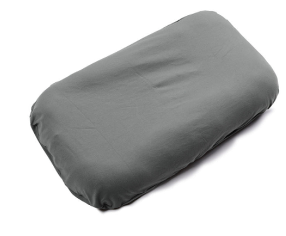 Soft Baby Sleeper Pillow for Newborns to Toddlers