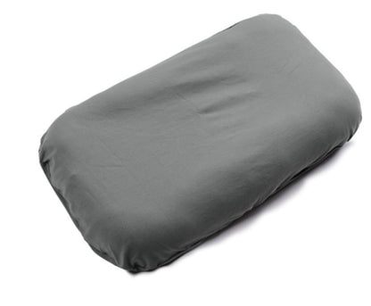 Soft Baby Sleeper Pillow for Newborns to Toddlers